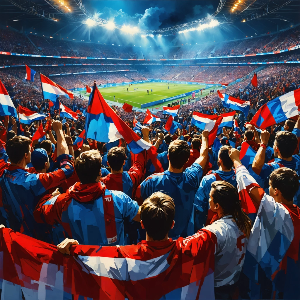 Serbian Sports News: Football & Basketball – A Deep Dive into the Passion and Rivalries
