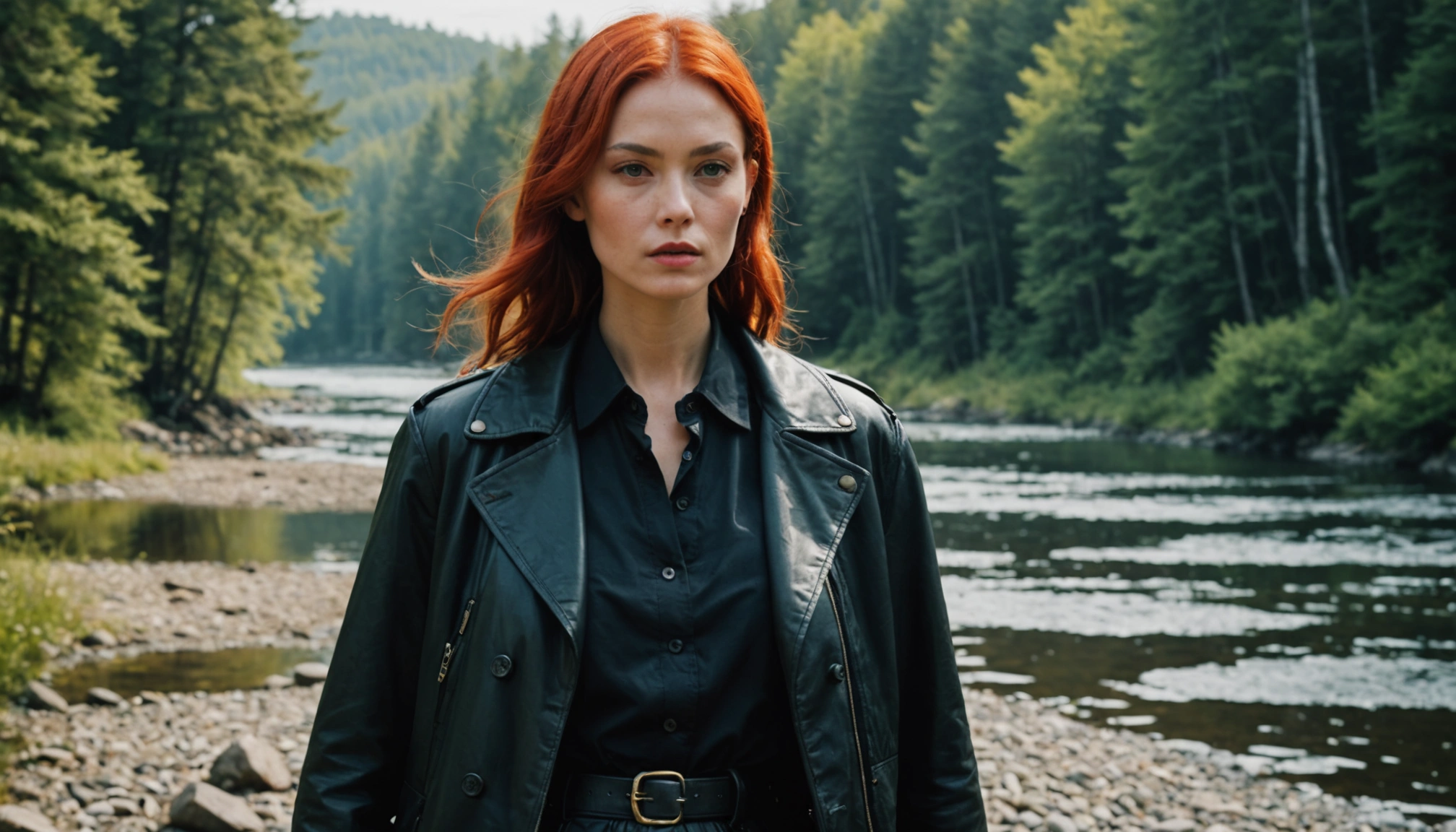 Propast Carstva: Wild Hot 40 Izaziva Polemiku Usred Haosa koji se Odvija