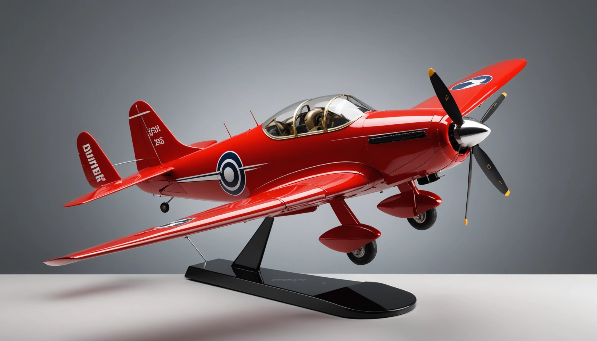 Aviator Betting Tricks: Pro Play Strategies for Winning Big in the Aviator Betting Game