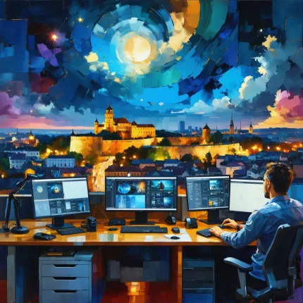 Vesti iz Srbije: Najnovije Informacije