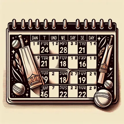Ipl remaining matches schedule