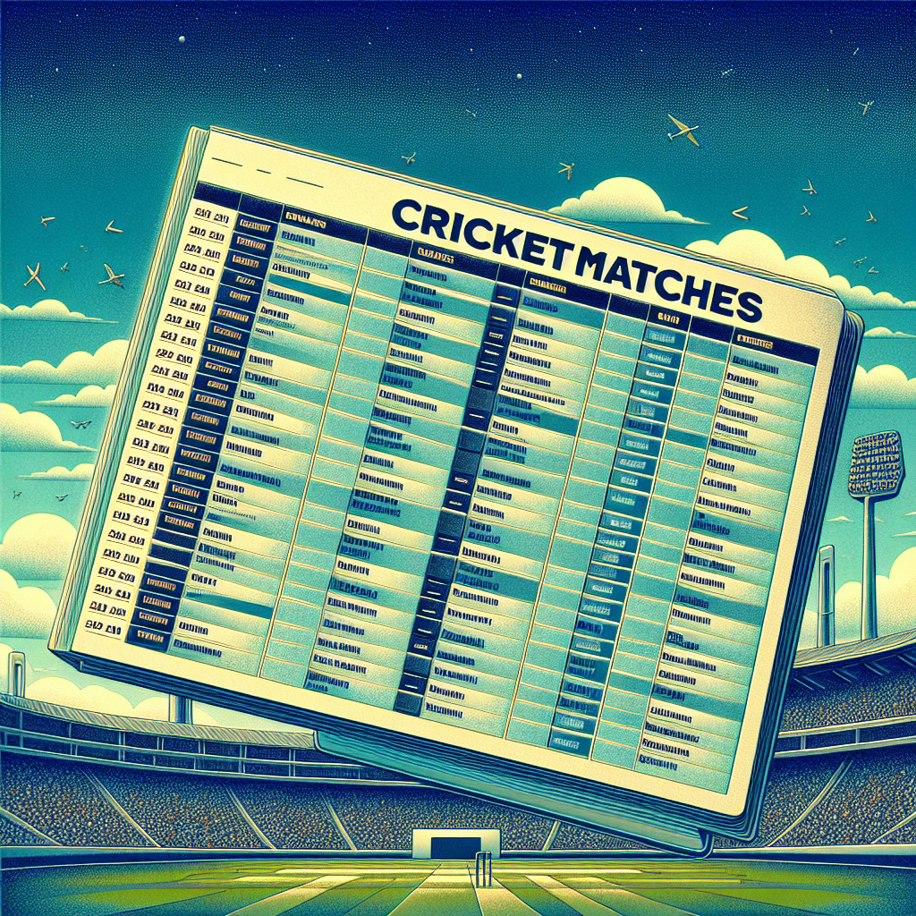 ipl.fixtures