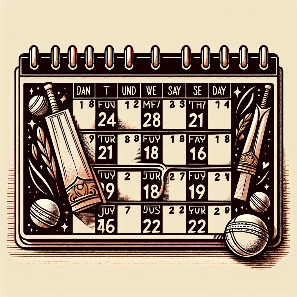 ipl remaining matches schedule