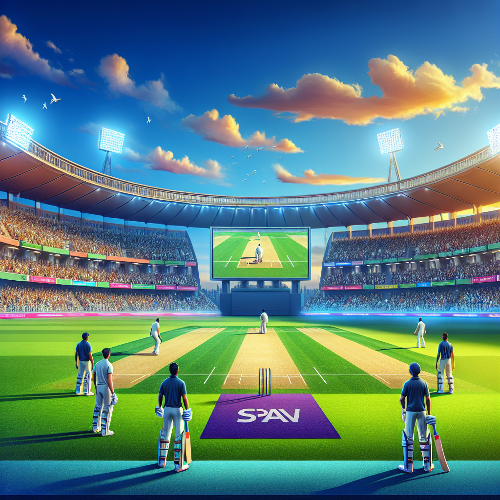 tomorrow live ipl match